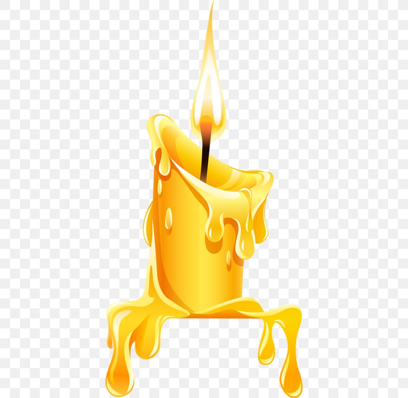 Candle Melting Clip Art, PNG, 396x800px, Candle, Document, Drawing, Flame, Food Download Free