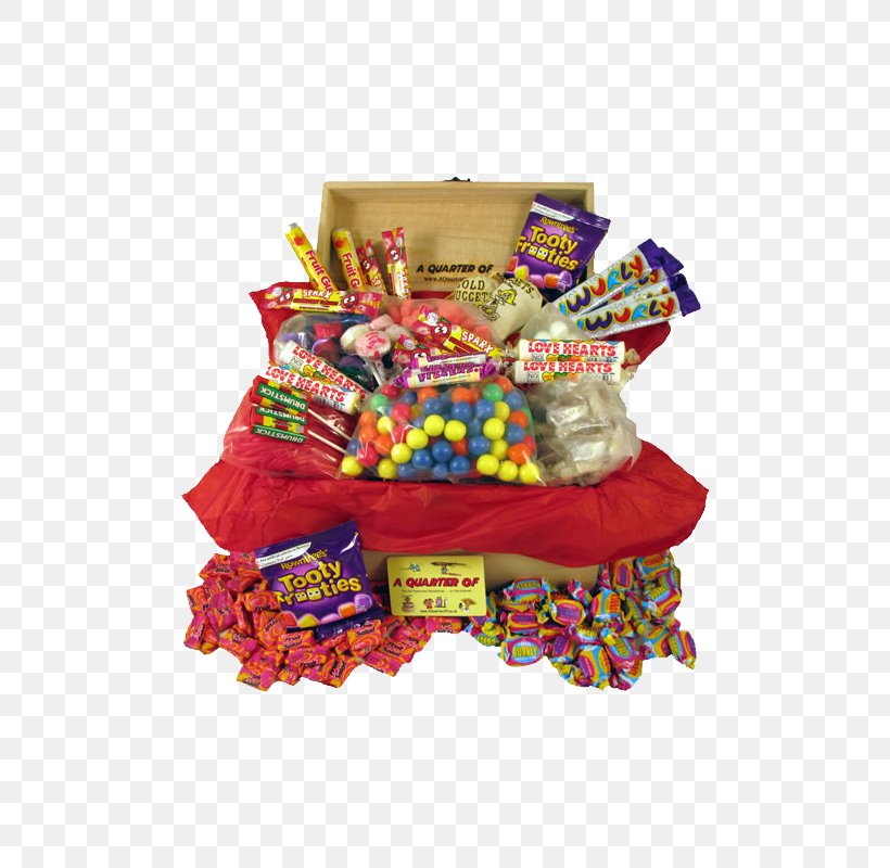 Candy 1970s Confectionery Store Gift Basket, PNG, 800x800px, Candy, Basket, Box, Candy Bar, Confectionery Download Free