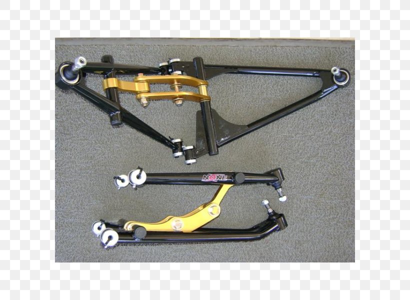 Car Tool Household Hardware Metal Angle, PNG, 600x600px, Car, Auto Part, Bicycle Frame, Bicycle Frames, Hardware Download Free