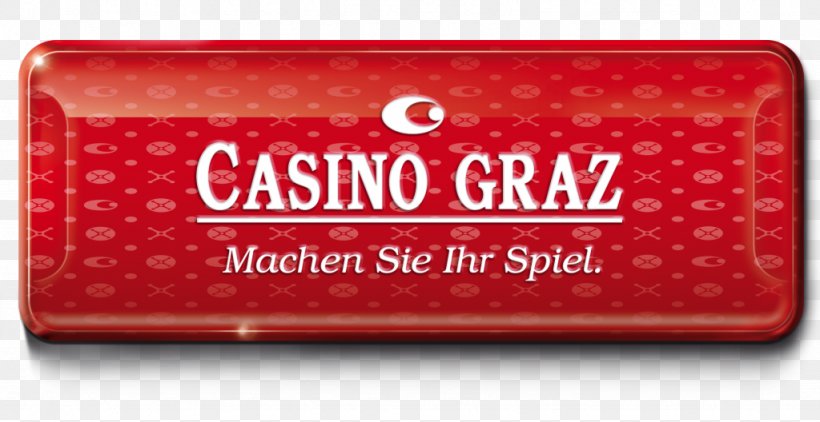 Casinos Austria Graz Velden Am Wörthersee Game, PNG, 1024x528px, Watercolor, Cartoon, Flower, Frame, Heart Download Free