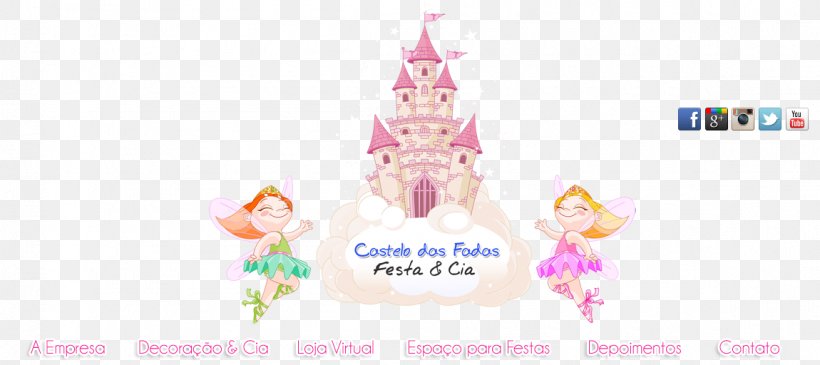 Castle Fairy Party Entertainment Service, PNG, 1150x512px, Party, Brand, Castle, Cotia, Entertainment Download Free