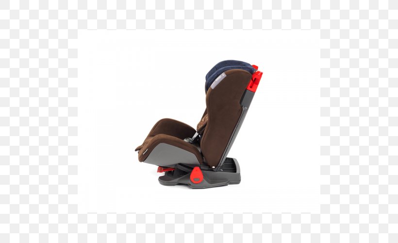 Chair Aconcagua Baby & Toddler Car Seats Child, PNG, 500x500px, Chair, Aconcagua, Baby Toddler Car Seats, Child, Comfort Download Free