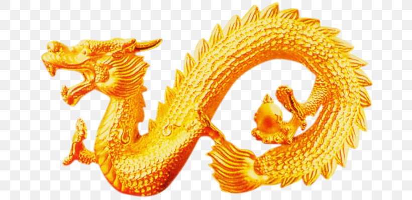 Chinese Dragon Japanese Dragon Clip Art, PNG, 670x399px, Chinese Dragon, China, Computer, Dragon, Ete Download Free