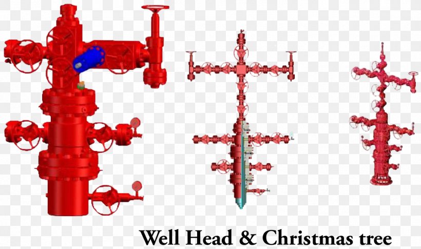 Christmas Tree Wellhead Completion Petroleum Subsea, PNG, 1367x810px, Christmas Tree, American Petroleum Institute, Christmas Day, Completion, Cross Download Free