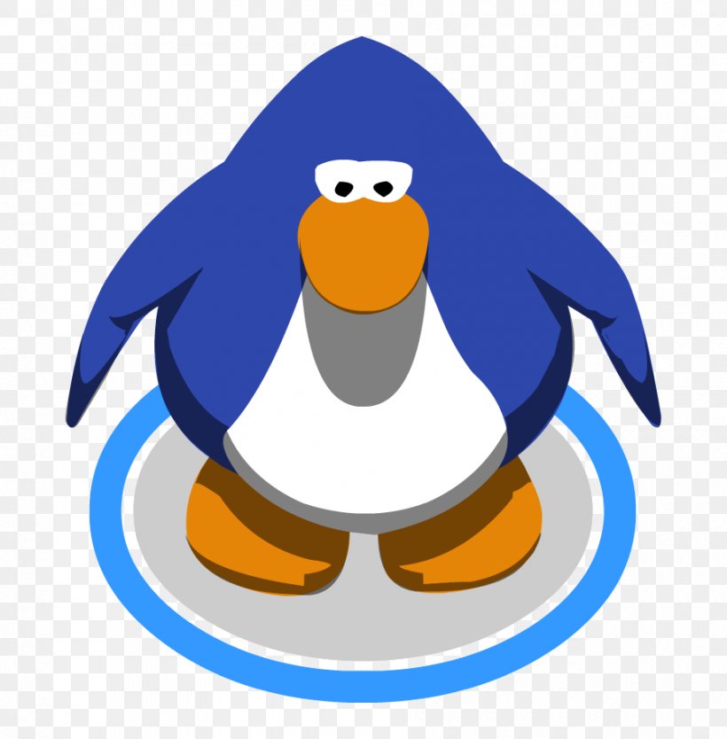Club Penguin Little Penguin Animation Clip Art, PNG, 900x916px, Penguin,  Animation, Beak, Bird, Cartoon Download Free