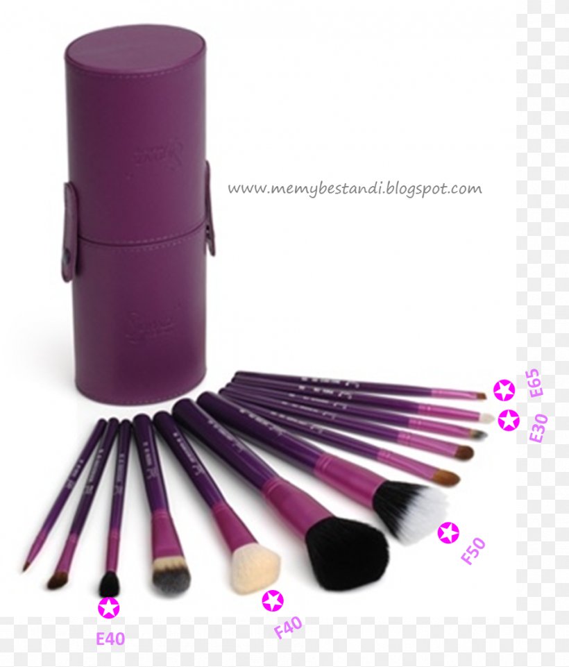 Cosmetics Make-Up Brushes Paint Brushes, PNG, 953x1118px, Cosmetics, Beauty, Brush, Cream, Eye Shadow Download Free