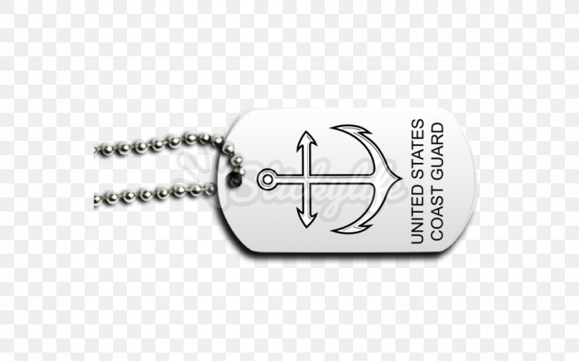 Dog Tag Silver, PNG, 940x587px, Dog Tag, Dog, Hardware Accessory, Silver, United States Coast Guard Download Free