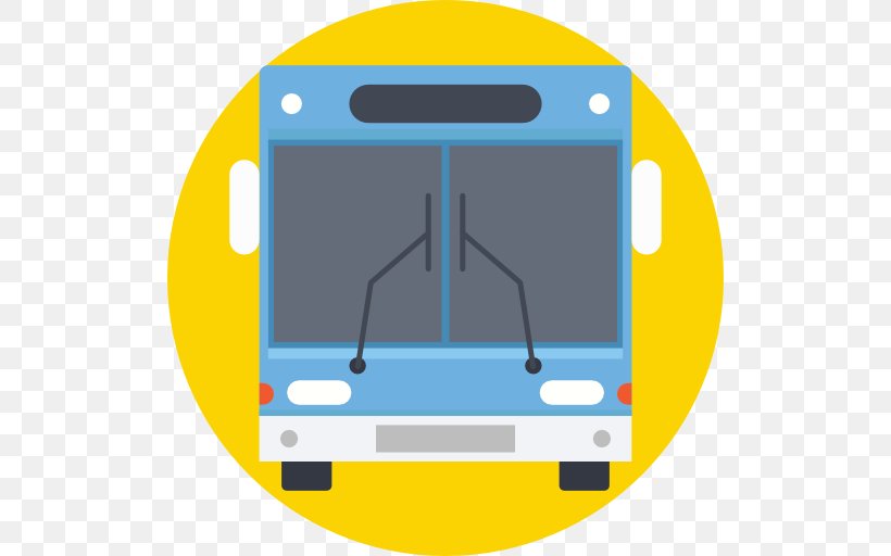 Double-decker Bus Tour Bus Service, PNG, 512x512px, Bus, Area, Blue, Brand, Coach Download Free