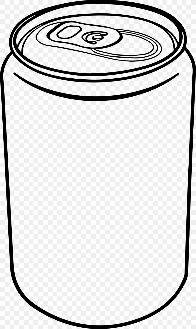 Drinkware Drinking Water Clip Art, PNG, 1560x2619px, Drink, Area ...