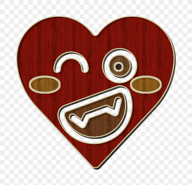 Emoji Icon Emotion Icon Funny Icon, PNG, 1124x1080px, Emoji Icon, Brown, Cartoon, Emoticon, Emotion Icon Download Free