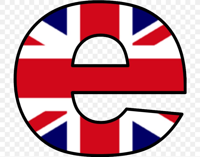 Flag Of England Flag Of The United Kingdom Flag Of Great Britain, PNG, 710x642px, England, Area, Brand, Flag, Flag Of England Download Free