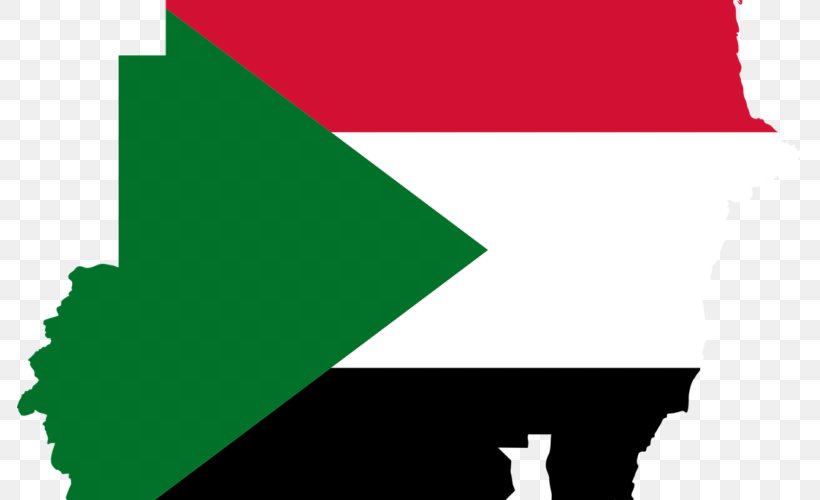 Flag Of Sudan Khartoum Map Flag Of South Sudan, PNG, 785x500px, Flag Of Sudan, Area, Flag, Flag Of Ghana, Flag Of South Sudan Download Free
