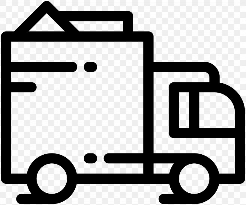 Food Delivery Cargo Truck Freight Transport, PNG, 2150x1794px, Delivery, Business, Cargo, Coloring Book, Dhl Download Free
