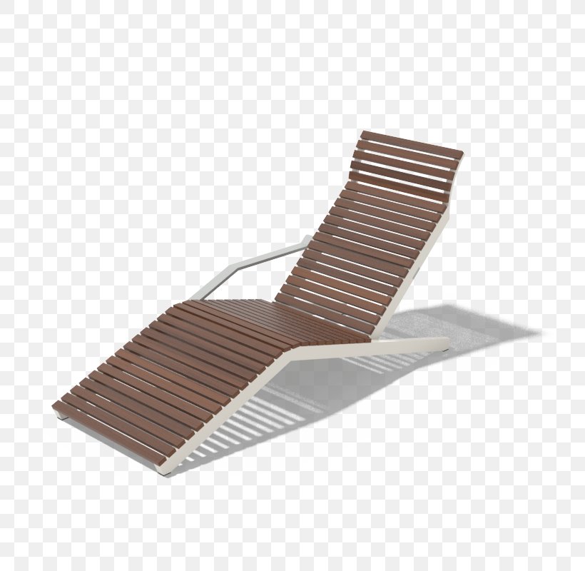 Garden Furniture Angle, PNG, 800x800px, Garden Furniture, Furniture, Outdoor Furniture Download Free