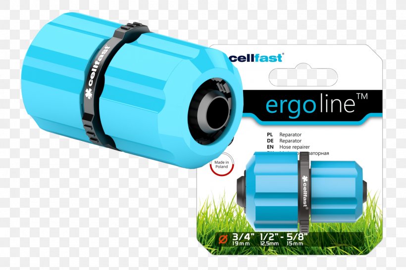 Garden Hoses Coupling Packaging And Labeling, PNG, 1500x1000px, Hose, Allegro, Artikel, Blue, Coupling Download Free