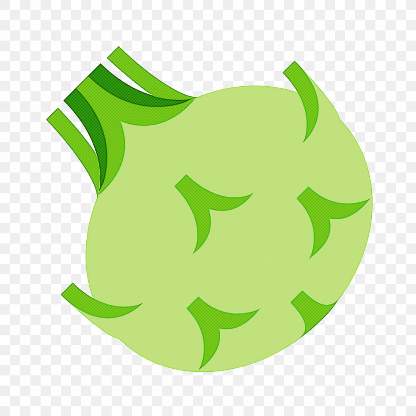 Green Leaf Logo Symbol Plant, PNG, 1056x1056px, Food Cartoon, Green, Leaf, Logo, Plant Download Free