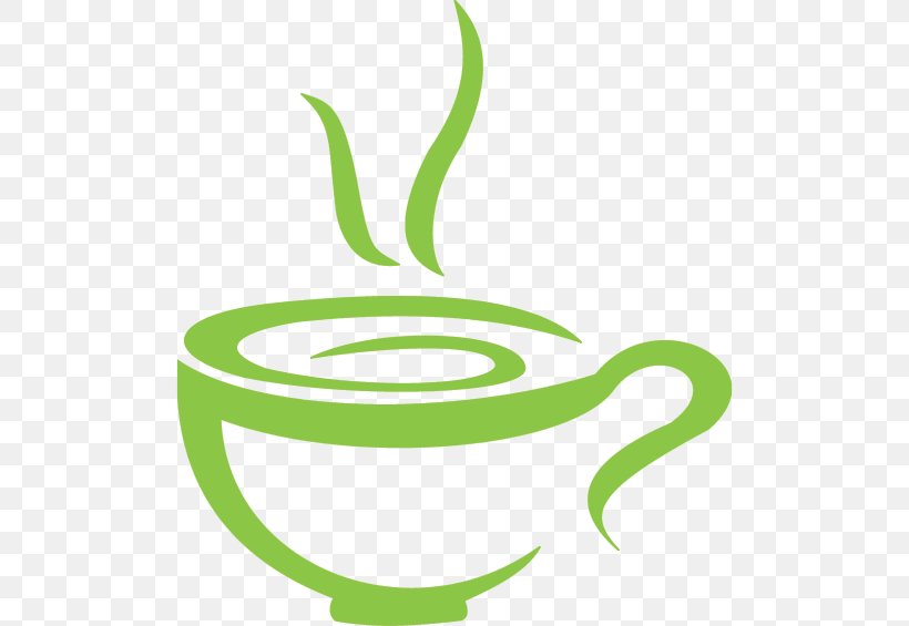 Green Tea Matcha Oolong Iced Tea, PNG, 502x565px, Tea, Area, Artwork, Brand, Camellia Sinensis Download Free