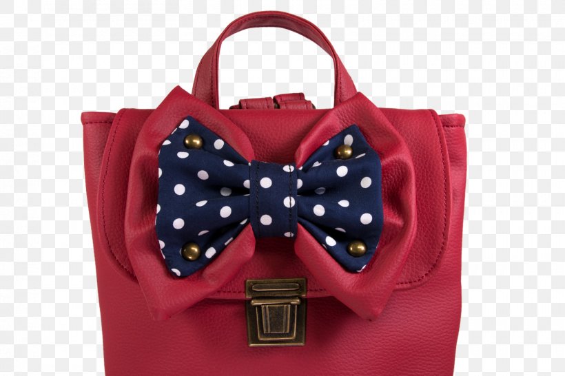 Handbag Backpack Textile Red, PNG, 1620x1080px, Handbag, Backpack, Bag, Beige, Blue Download Free