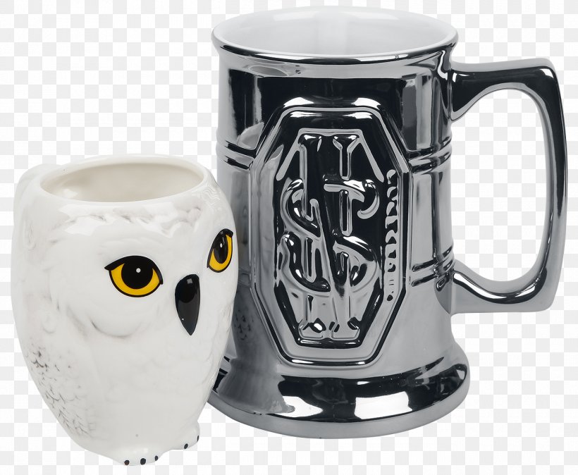 Harry Potter Coffee Cup Newt Scamander Mug Ceramic, PNG, 1300x1069px, Harry Potter, Ceramic, Coffee Cup, Cup, Drinkware Download Free