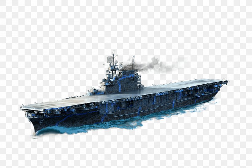 Heavy Cruiser Amphibious Warfare Ship Amphibious Assault Ship Aircraft Carrier, PNG, 900x600px, Heavy Cruiser, Aircraft Carrier, Amphibious Assault Ship, Amphibious Transport Dock, Amphibious Warfare Download Free