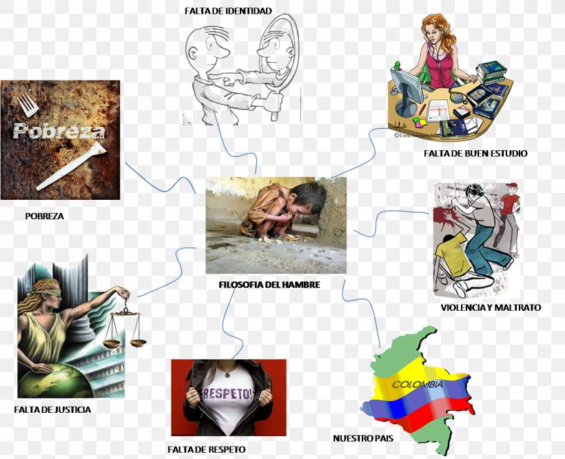 Human Behavior Organism, PNG, 1162x944px, Human Behavior, Art, Behavior, Cartoon, Criminal Law Download Free