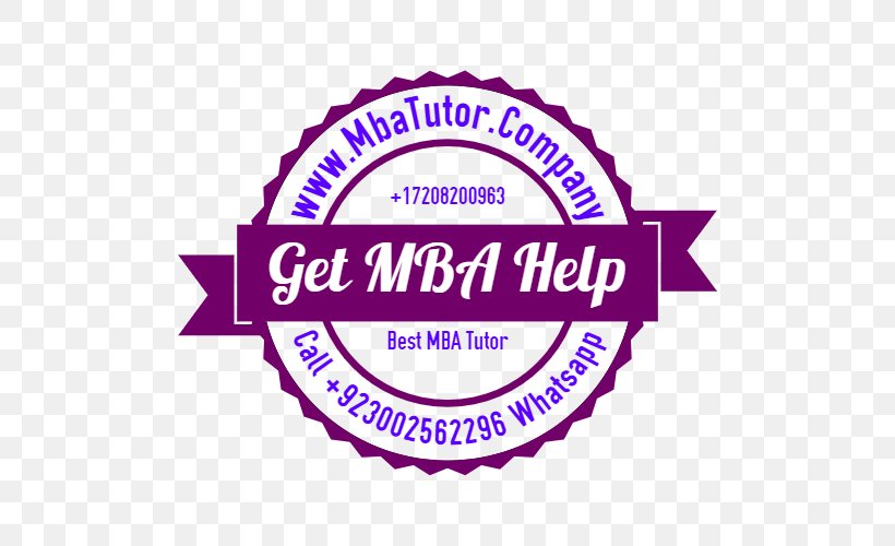 In-home Tutoring Al Tutor Academy Karachi, Home Tuition And Teacher Provider In Karachi, Accounting, Physics Class Online Tutoring, PNG, 600x500px, Tutor, Area, Brand, Business, Class Download Free