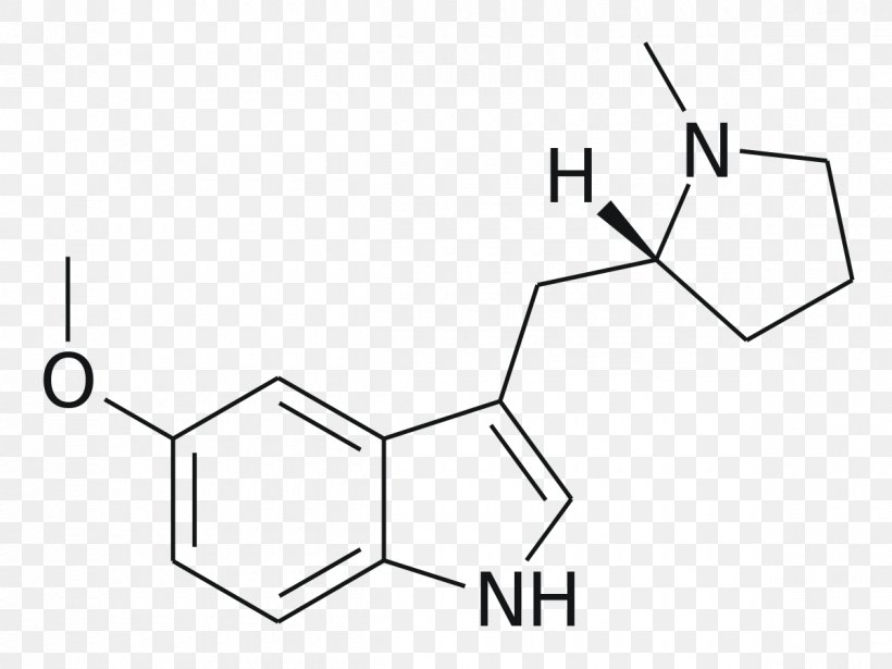 Indole JWH-018 Cannabinoid JWH-203 Agonist, PNG, 1200x900px, Indole, Agonist, Area, Auxin, Black Download Free