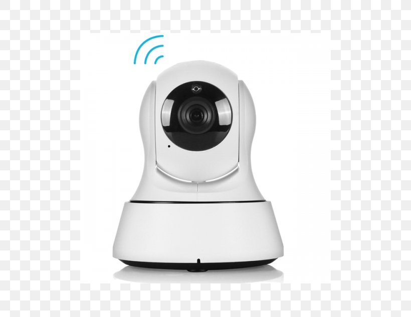 IP Camera Wireless Security Camera Video Cameras Closed-circuit Television, PNG, 500x633px, Ip Camera, Camera, Cameras Optics, Closedcircuit Television, Home Security Download Free