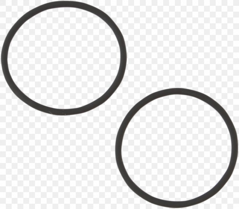 Kawasaki KX250F Gasket Kawasaki Heavy Industries Motorcycle Radial Shaft Seal, PNG, 902x790px, Kawasaki Kx250f, Auto Part, Body Jewellery, Body Jewelry, Car Download Free