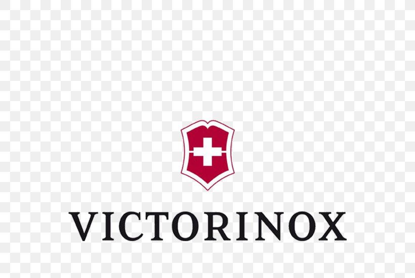 Knife Victorinox Business Australian Warrior Expo Marketing, PNG, 550x550px, Knife, Area, Brand, Business, Cookware Download Free