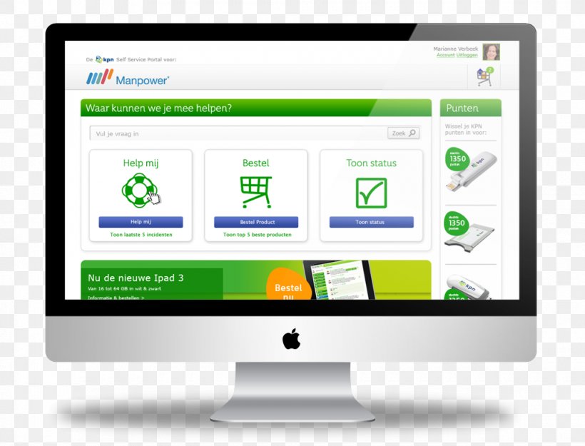 KPN Web Design Webmaster, PNG, 1020x778px, Kpn, Brand, Computer, Computer Icon, Computer Monitor Download Free