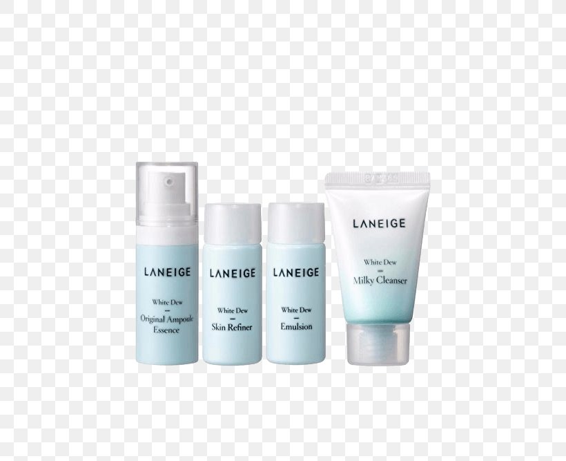 LANEIGE Two Tone Tint Lip Bar Skin Cosmetics In Korea LANEIGE Water Bank Moisture Cream_EX, PNG, 500x667px, Laneige, Cosmetics, Cosmetics In Korea, Cream, Deodorant Download Free