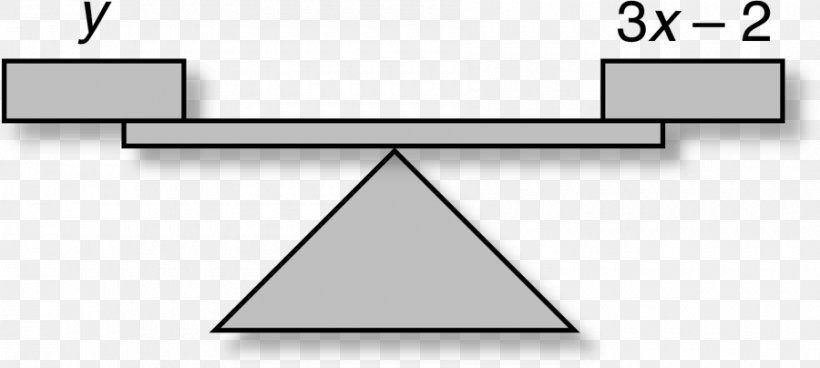 Line Triangle Number, PNG, 900x404px, Number, Area, Black And White, Diagram, Rectangle Download Free