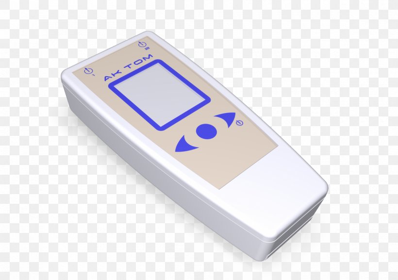 Liquid-crystal Display Spinor Liquid Crystal Therapy Display Device, PNG, 1200x845px, Liquidcrystal Display, Auctiva, Display Device, Ebay, Electronics Download Free
