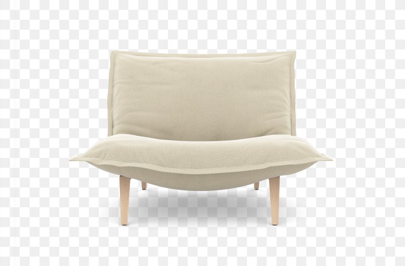 Loveseat Couch Armrest Comfort Chair, PNG, 4096x2695px, Loveseat, Armrest, Beige, Chair, Comfort Download Free