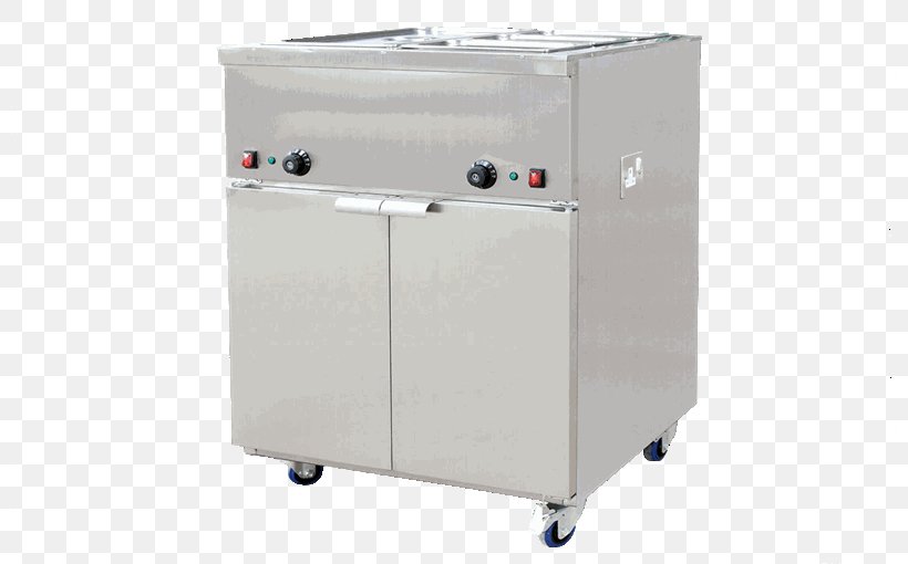 Machine Angle Food Warmer, PNG, 800x510px, Machine, Food, Food Warmer, Kitchen Appliance Download Free
