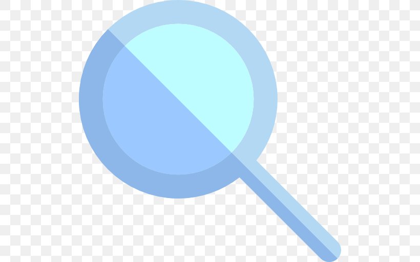 Magnifying Glass, PNG, 512x512px, Magnifying Glass, Aqua, Azure, Blue, Button Download Free