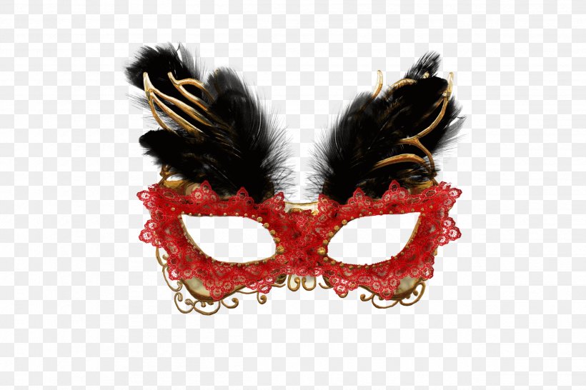 Mask Masquerade Ball Costume Party, PNG, 2496x1664px, Mask, Carnival, Clothing, Costume, Costume Party Download Free