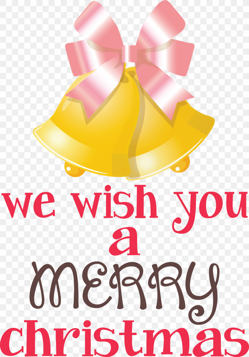 Merry Christmas Wish, PNG, 2096x3000px, Merry Christmas, Meter, Wish, Yellow Download Free