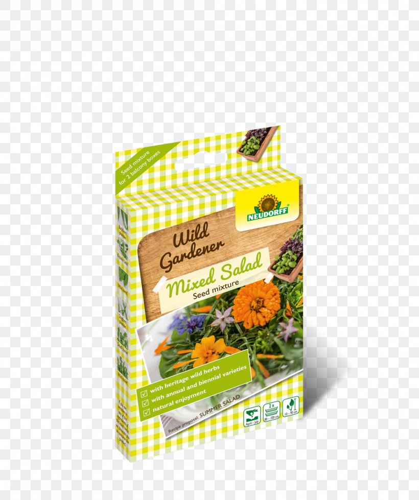 Mesclun Salad Garden Asparagus Arugula Seed, PNG, 1000x1195px, Mesclun, Arugula, Flower, Garden, Garden Asparagus Download Free