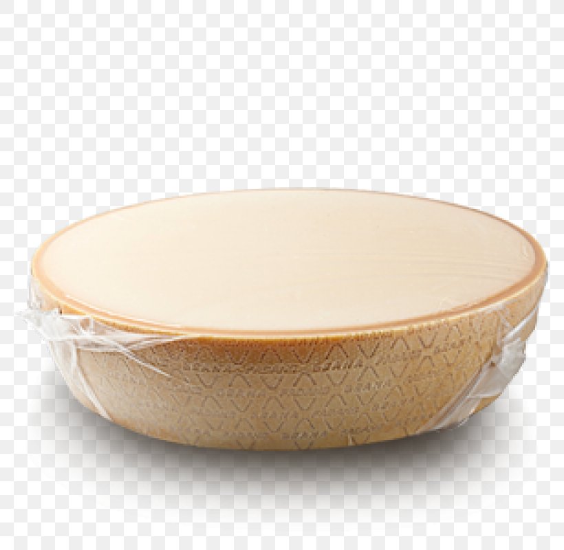 Milk Grana Padano Cheese Parmigiano-Reggiano, PNG, 800x800px, Milk, Bowl, Ceramic, Cheese, Dinnerware Set Download Free