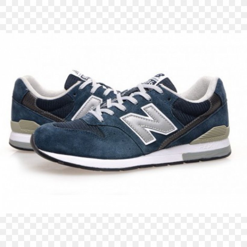 New Balance Sneakers Blue Reebok Adidas, PNG, 1000x1000px, New Balance, Adidas, Athletic Shoe, Blue, Converse Download Free