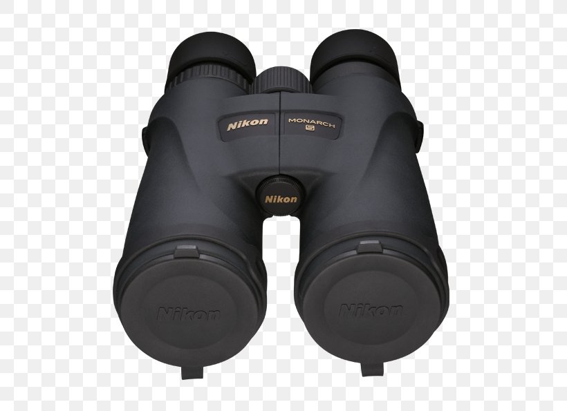 Nikon Binoculars New Aculon Nikon MONARCH 5 16x56 Nikon Compass I, PNG, 700x595px, Binoculars, Camera Lens, Lowdispersion Glass, Nikon, Nikon Compass I Download Free