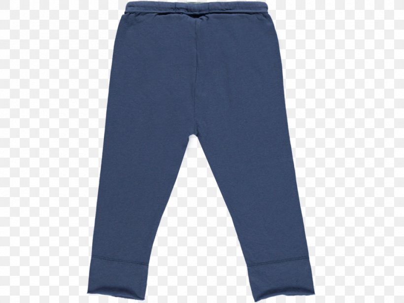 Pants Jeans Pocket Leggings Zipper, PNG, 960x720px, Pants, Active Pants, Active Shorts, Blue, Bluza Download Free