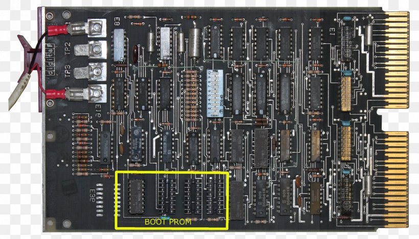 PDP-11 Sound Cards & Audio Adapters Computer Hardware Central Processing Unit Motherboard, PNG, 1800x1029px, Sound Cards Audio Adapters, Central Processing Unit, Computer, Computer Component, Computer Engineering Download Free