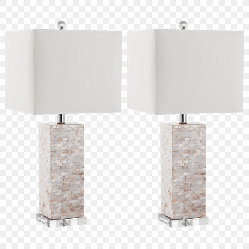 Safavieh Table Lamp Electric Light Lighting, PNG, 1200x1200px, Electric Light, Ceiling Fixture, Fluorescent Lamp, Grey, Incandescent Light Bulb Download Free