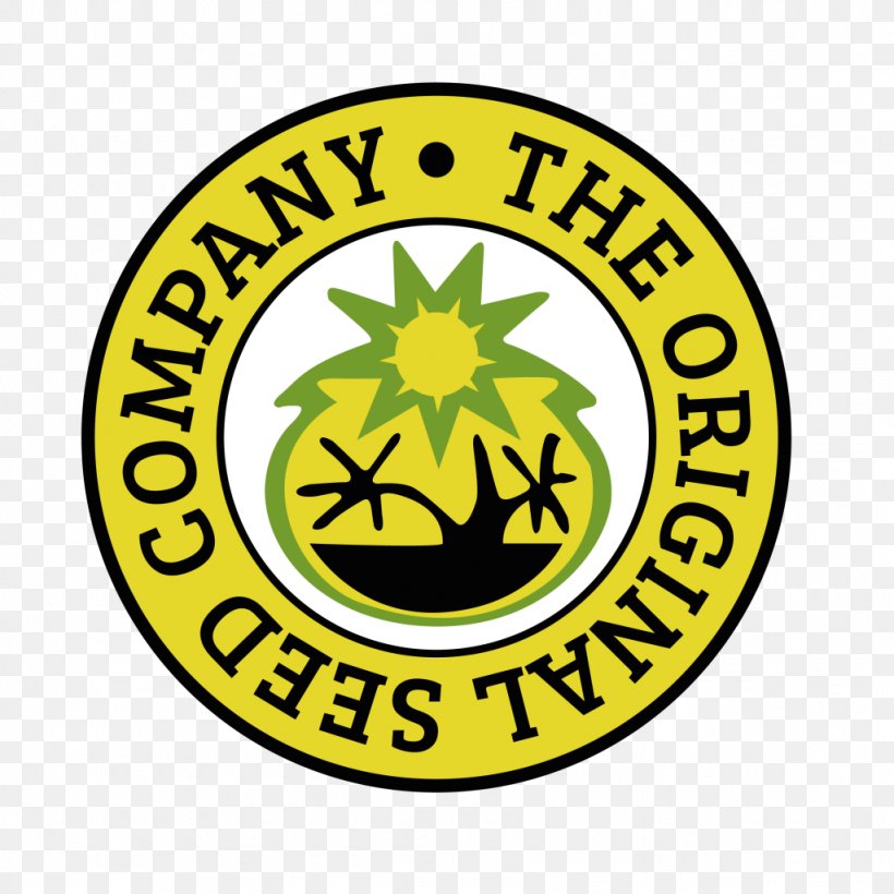 Seed Bank Logo Discounts And Allowances Coupon, PNG, 1024x1024px, Seed, Area, Bank, Brand, Cannabis Download Free
