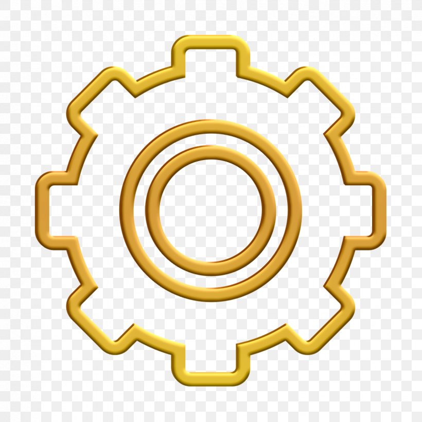 Settings Icon, PNG, 1234x1234px, Essential Set Icon, Emblem, Gear Icon, Settings Icon, Share Icon Download Free