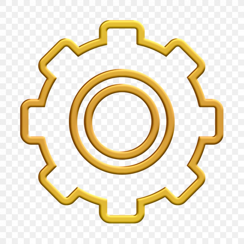 Settings Icon PNG 1234x1234px Essential Set Icon Emblem Gear Icon 