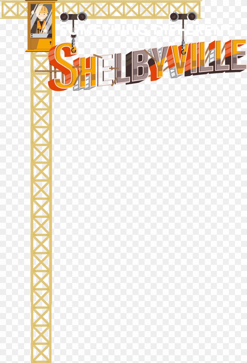 Ski Poles Angle Line Point Font, PNG, 1200x1766px, Ski Poles, Point, Ski, Skiing, Yellow Download Free